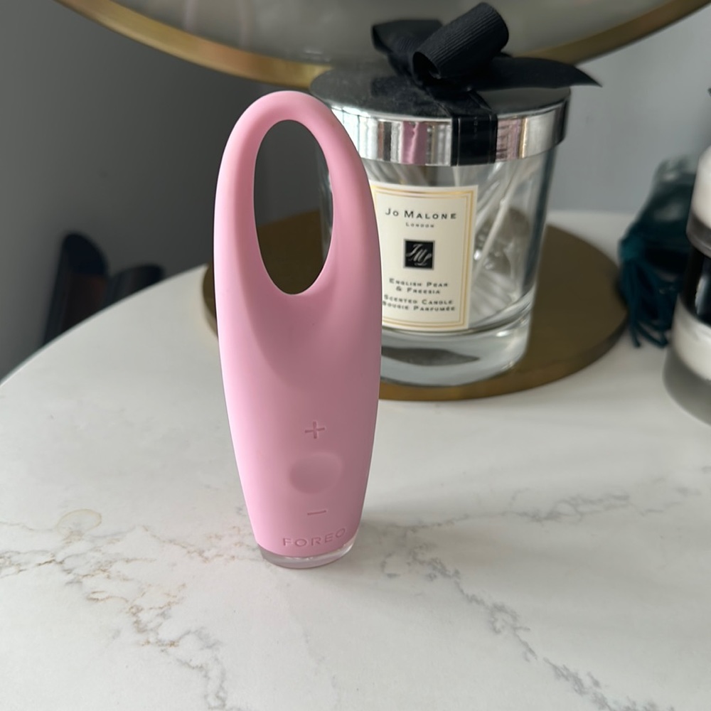 FOREO Eye massager